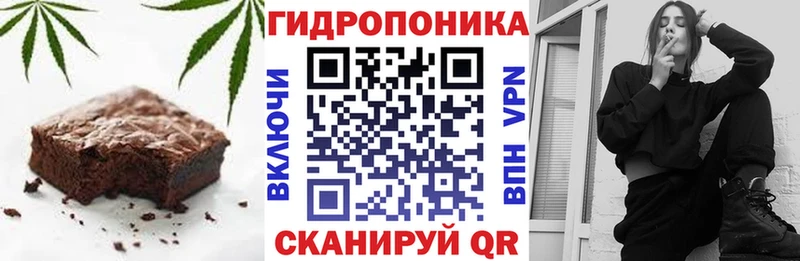 МЕГА   Сальск  Cannafood марихуана 