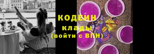 СК Протвино